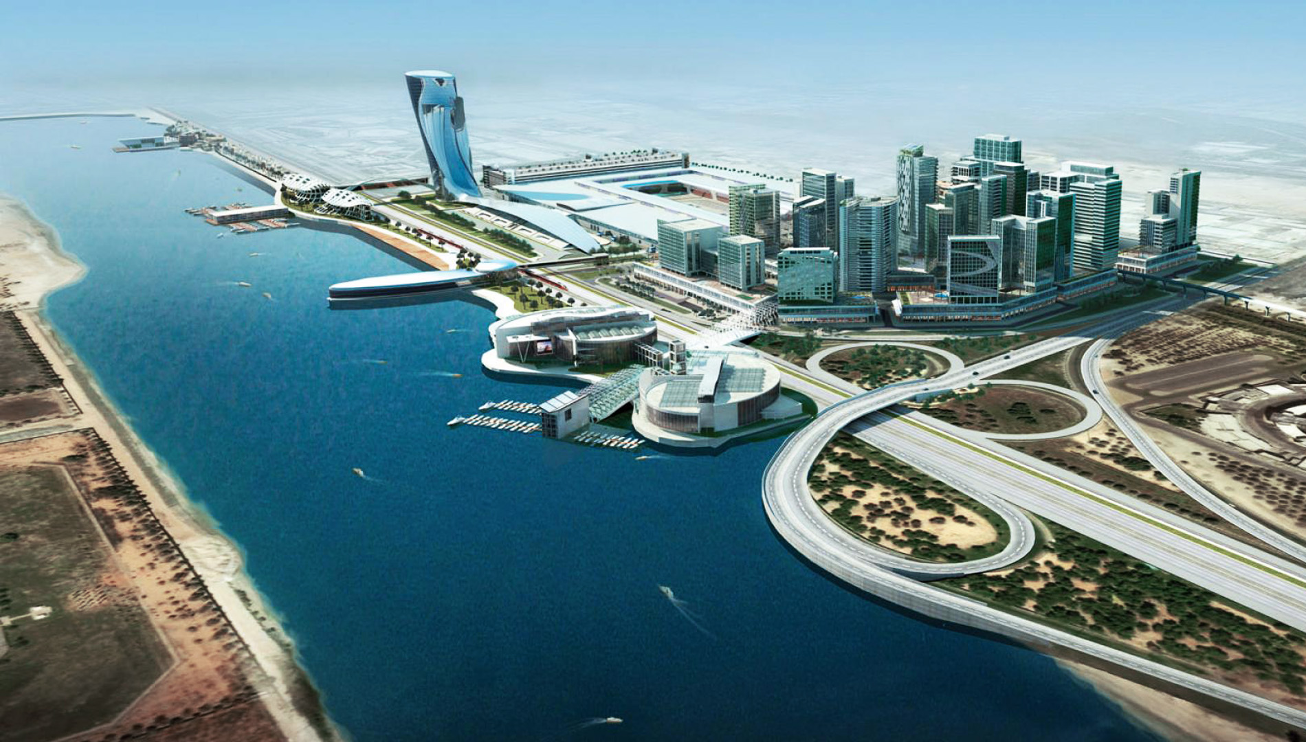 Яс г. Арабские эмираты Абу Даби. Абу-Даби столица. Столица Дубая Абу Даби. Столица ОАЭ Абу-Даби или Дубай.