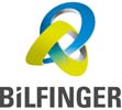 BILFINGER DEUTSCHE BABCOCK EMIRATES LLC