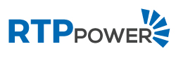 RTP Power