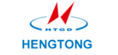 HTGD and “HENGTONG GROUP